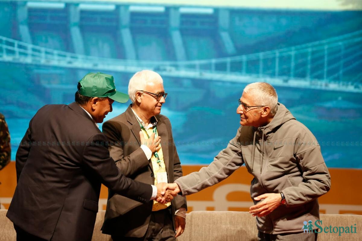 Ujyaalo-Nepal-Party-Announcement (30).jpeg